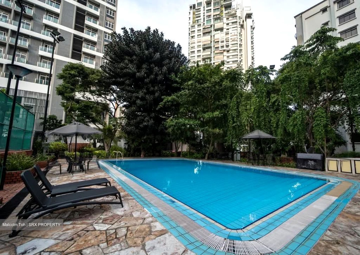 Pastoral View (D11), Apartment #599452971